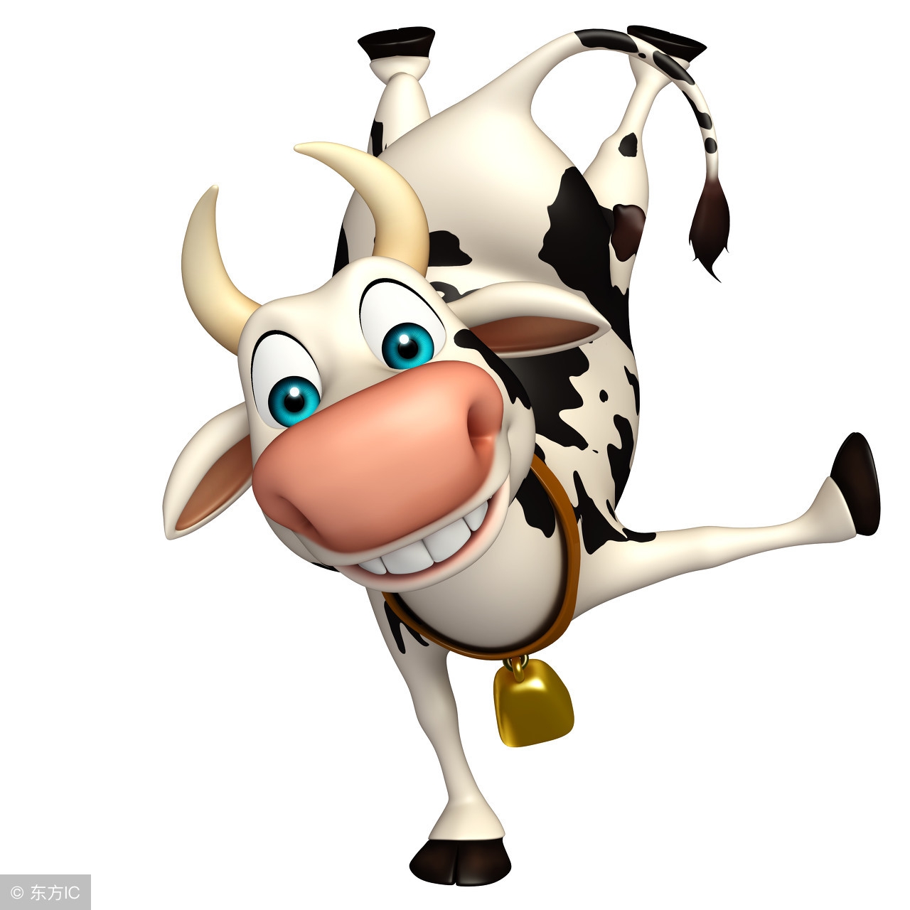 2018年属牛人财运不通,事业压力大,桃花运弱,健康不容乐观