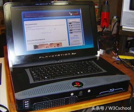 2024年Q1全球笔记本电脑销量排行榜：联想稳居第一，联想股份多少？