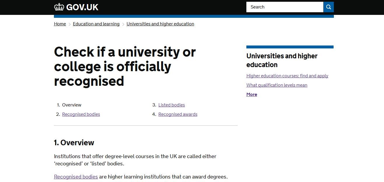 伦敦占星学院是个什么鬼？