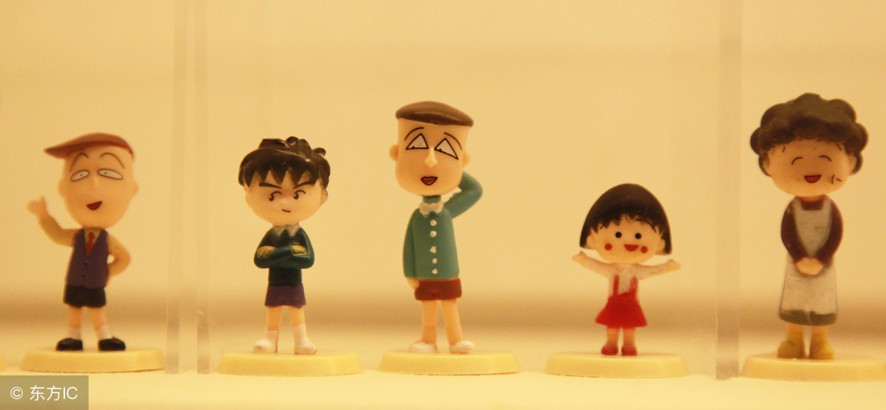 美术学类大类招生要注意！都是一个代码但是专业是不同的！