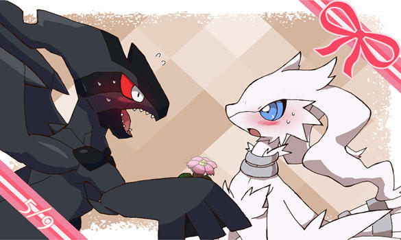 宝可梦传说阿尔宙斯怎么放生宝可梦 批量放生宝可梦操作_晶羽科技