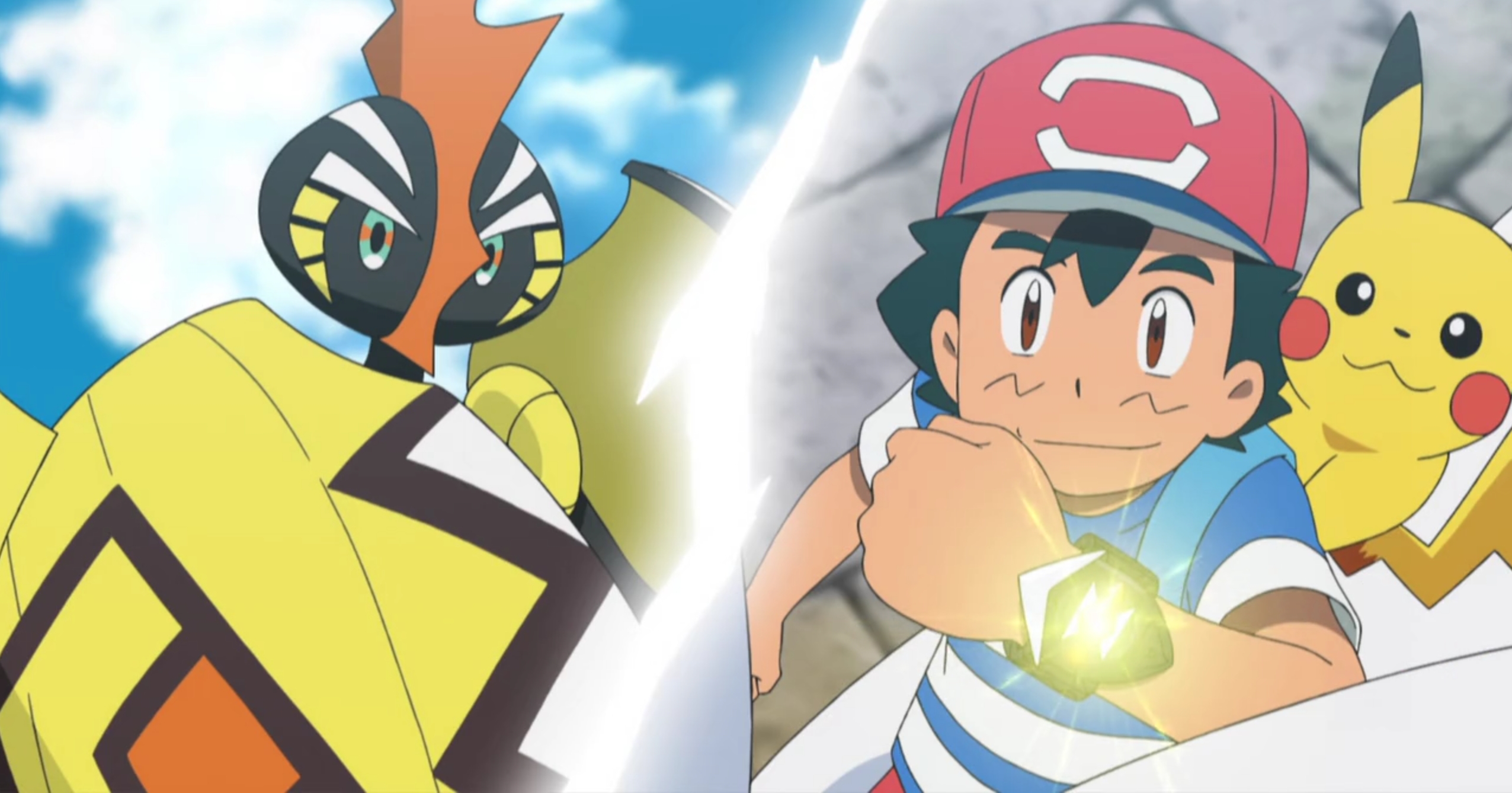 宝可梦传说阿尔宙斯怎么放生宝可梦 批量放生宝可梦操作_晶羽科技