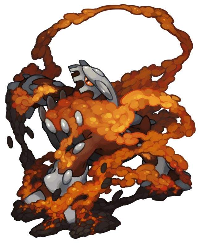 神奇宝贝第四部 神奇宝贝第五部xy2-思宇生活