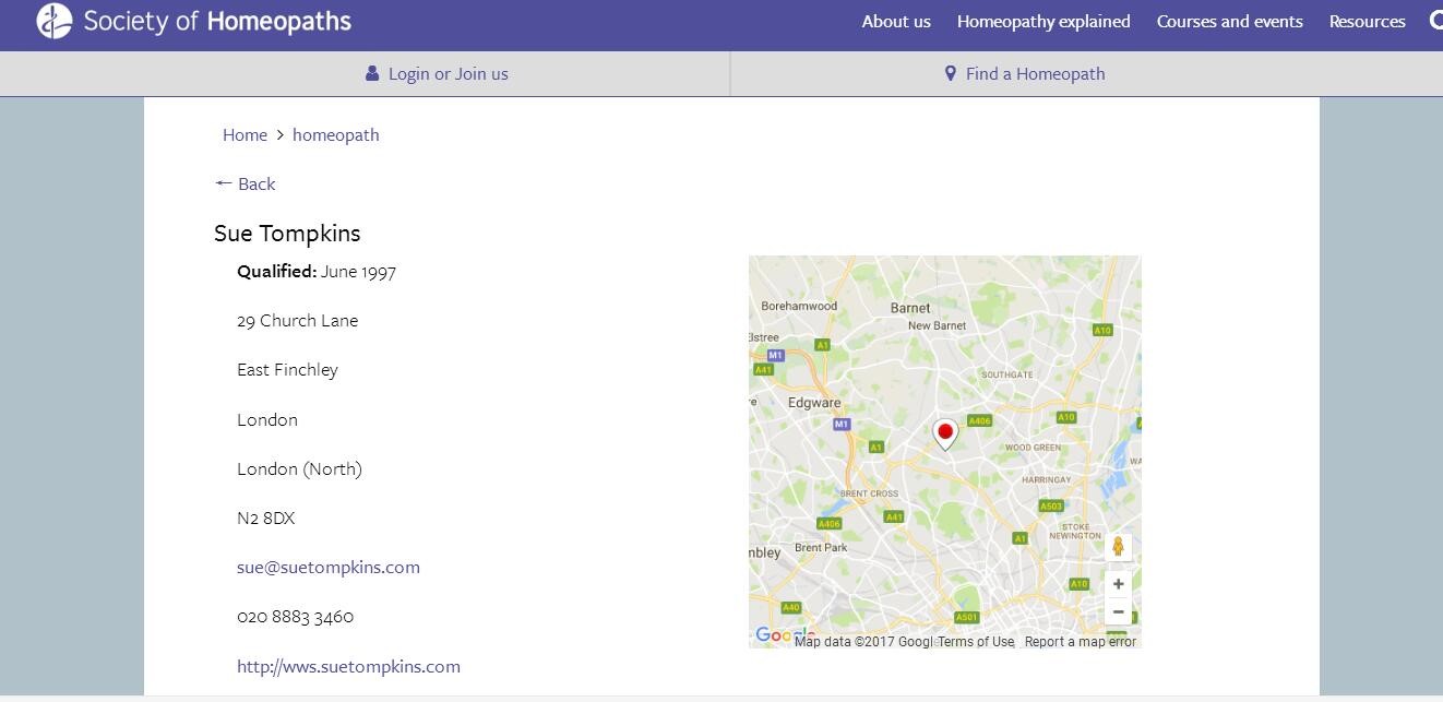 伦敦占星学院是个什么鬼？
