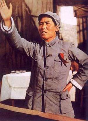 伦敦占星学院是个什么鬼？