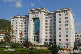 三秦大地！陕西省各大学图书馆馆藏文献，建筑设计面面观