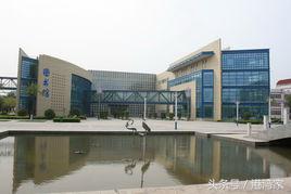 三秦大地！陕西省各大学图书馆馆藏文献，建筑设计面面观