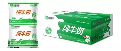变质牛奶,变质牛奶喝了有什么危害
