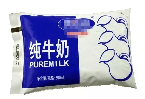 变质牛奶,变质牛奶喝了有什么危害