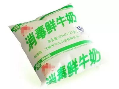 变质牛奶,变质牛奶喝了有什么危害