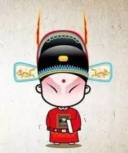 权威｜广东状元为何多出自佛山？最全“状元养成记”为你揭秘