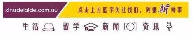 澳洲邮局包裹要收滞留费先不说，很多时候都太不负责任了！