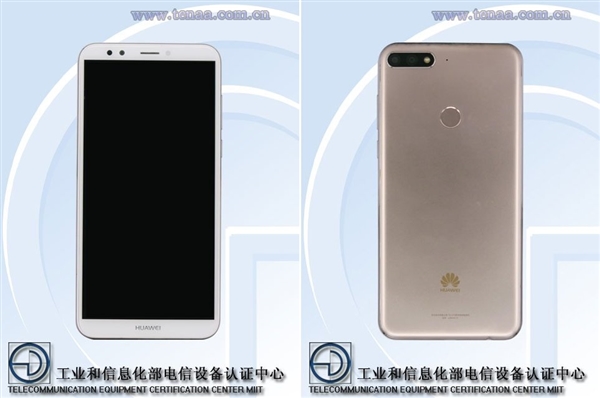 华为ldnal00什么型(xing)号（华为ldnal00什么型号(hao)什么手机）-大连信息(xi)网