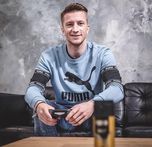 罗伊斯德甲对门兴进球已上双(罗伊斯:门兴球迷的嘘声让我很痛心)