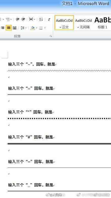 (xian)ô򣨲ô(da)棩-Ʒ