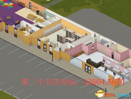 僵尸毁灭工程新手基地建筑推荐