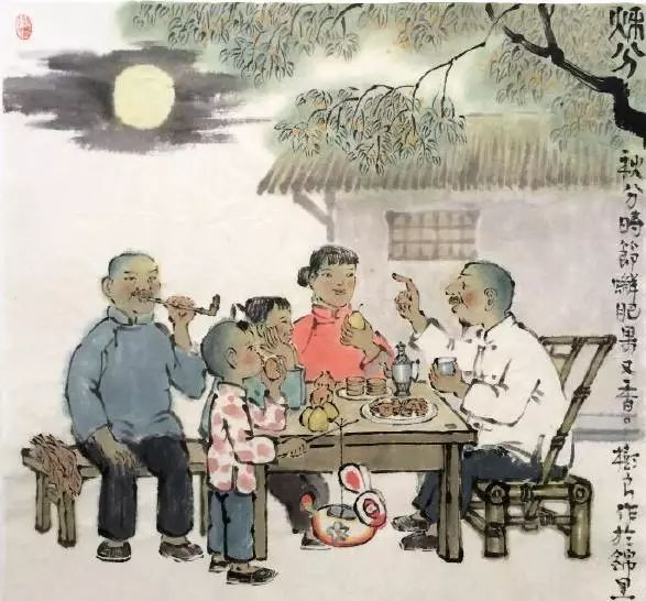 害人之心不可有，防人之心不可无；老前辈经典名言，看完受益匪浅