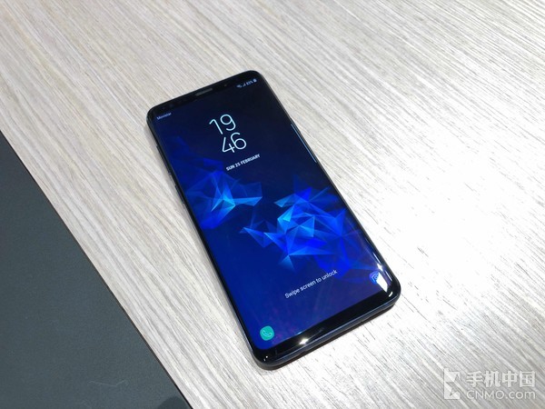 三星S9/S9+体验评测 拍照称王性能炸裂！