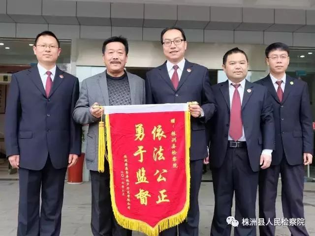 维卡币可以买红旗车吗（中国对维卡币最新政策维卡币可以在哪里买车）-第4张图片-科灵网