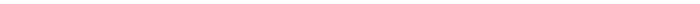 公烛无私光歌颂的是什么精神（公蜡烛无私光歌颂的精神）-大连信息网