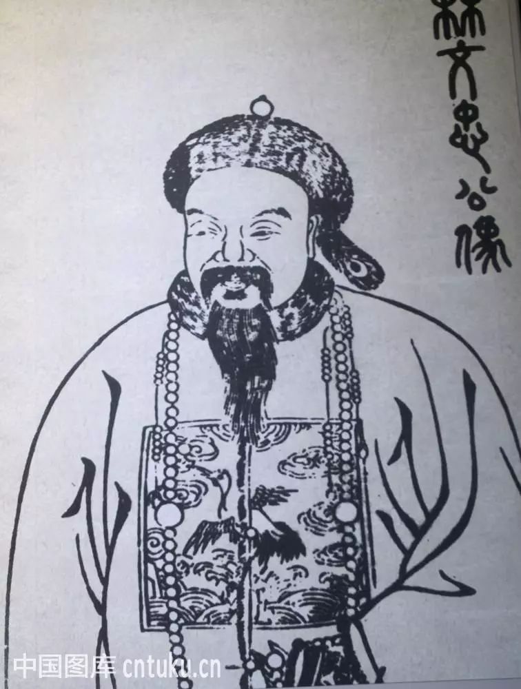 公烛无私光歌颂的是什么精神（公蜡烛无私光歌颂的精神）-第11张图片-大连信息网