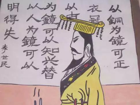 公烛无私光歌颂的是什么精神（公蜡烛无私光歌颂的精神）-第9张图片-大连信息网