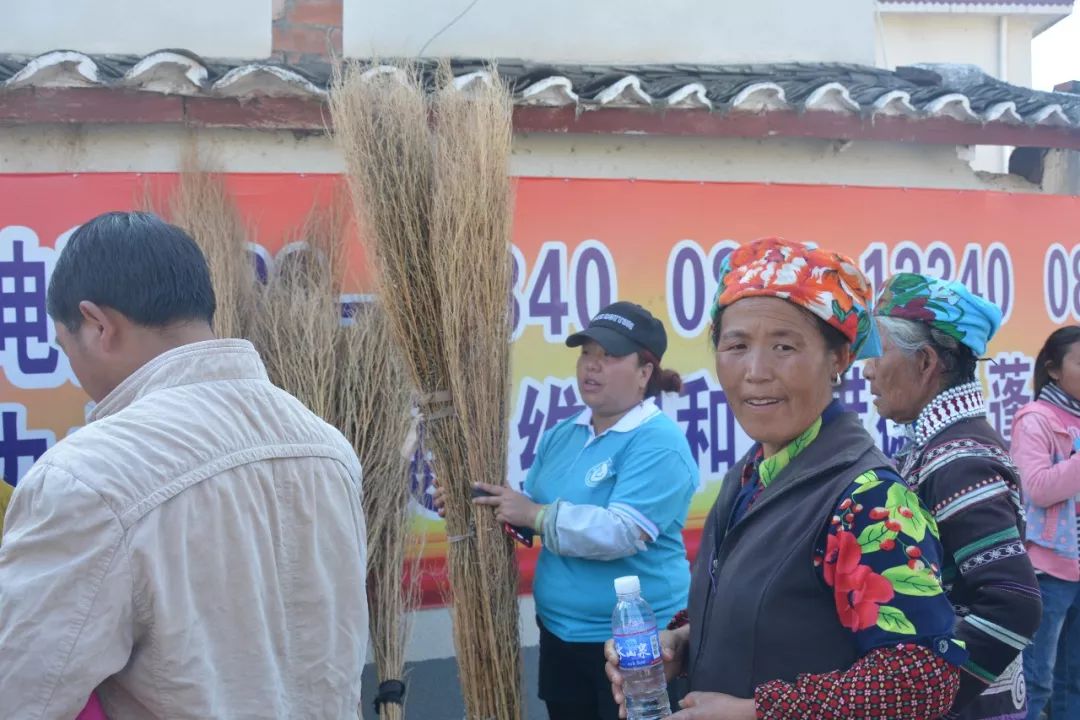 这个集市一年一期，让你淘宝淘到手软！