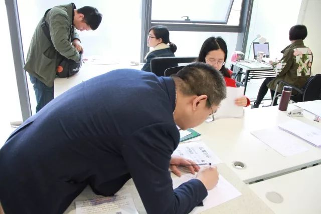 最新！普通全日制大学本科及以上学历入户天府新区办理攻略