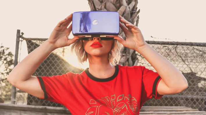 女人不理解男人的句子 家已经不是幸福的港湾