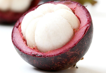 2018年山竹多少钱一斤价格 吃山竹的最佳时间是5—10月