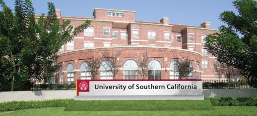 在美国学新闻，毕业后起薪最高的十所大学