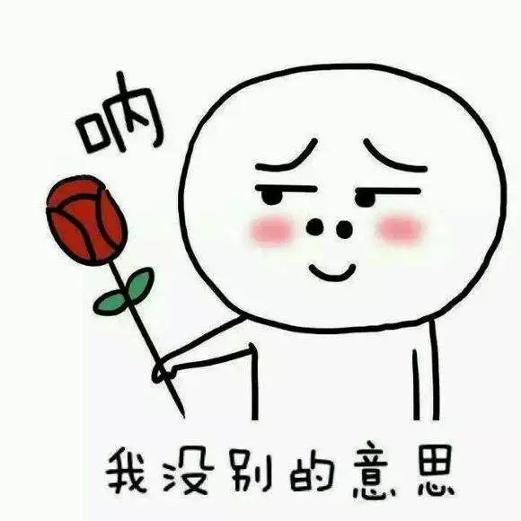 陈家桥租房,陈家桥租房单间