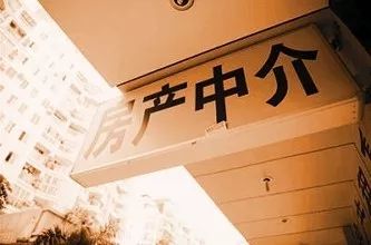 陈家桥租房,陈家桥租房单间