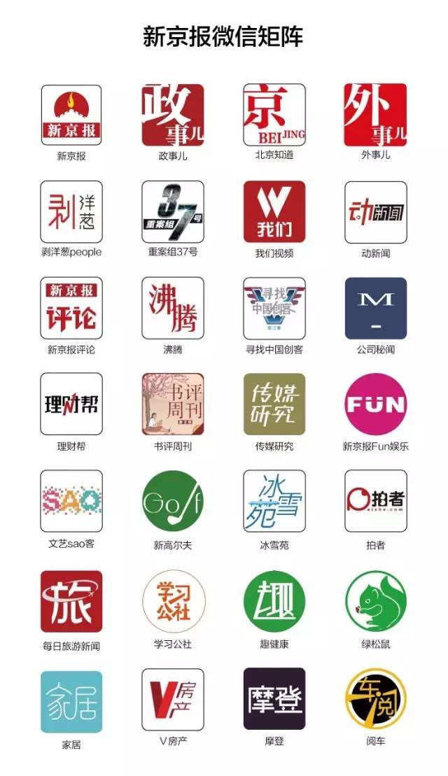 在美国学新闻，毕业后起薪最高的十所大学