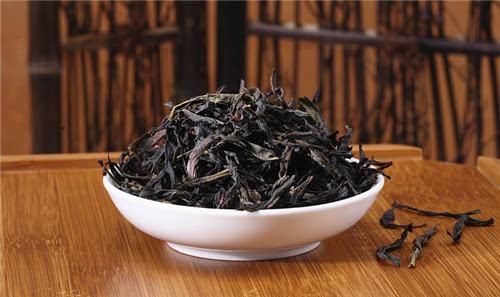 鸭屎香是什么茶？鸭屎香价格多少钱一斤？