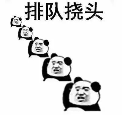 陈家桥租房,陈家桥租房单间