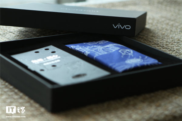 vivox21a参数（分享1款vivo手机的配置参数）