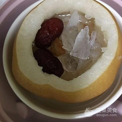 燕窝烹饪方法（燕窝烹饪方法视频）-第5张图片-科灵网