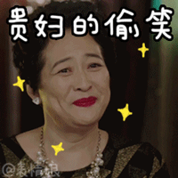 蕾哈娜穿满身Logo引领时尚潮流！宇宙“天牌”Zara也跟风推出Logo装：真的有人买？