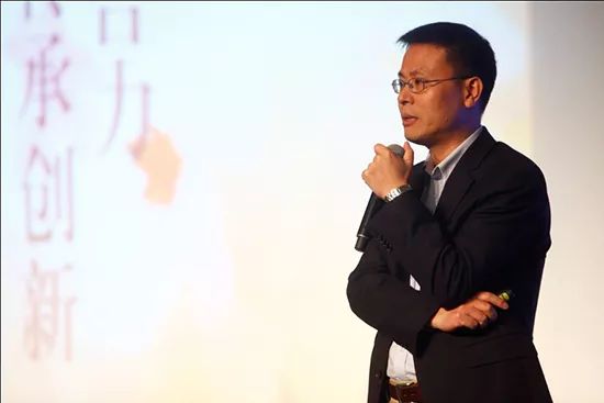 公司治理结构,公司治理结构包括哪些