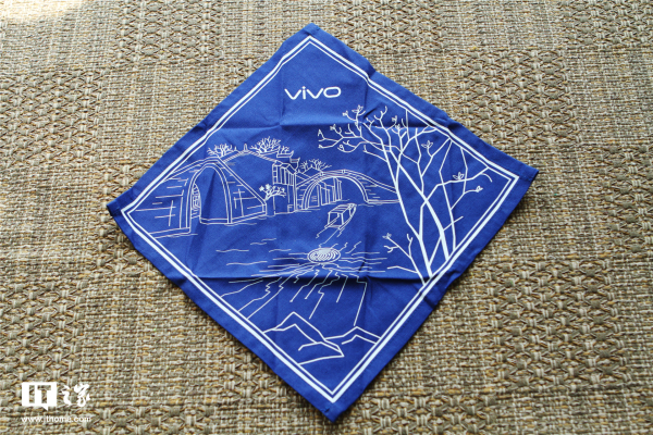 vivox21a参数（分享1款vivo手机的配置参数）
