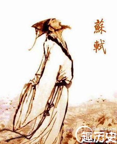 苏轼的陌上花主要内容是什么 苏轼的田园诗有哪些