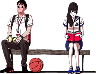 loverôtimeloverzenô-8zhangͼƬ-Ѷ