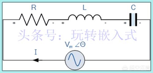 电容104是多少uf（陶瓷电容104是多少uf）-第4张图片-巴山号