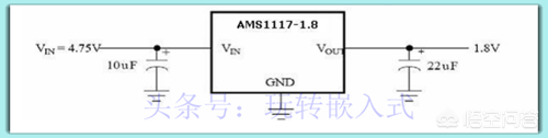 电容104是多少uf（陶瓷电容104是多少uf）-第2张图片-巴山号