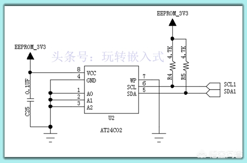 电容104是多少uf（陶瓷电容104是多少uf）-第1张图片-巴山号