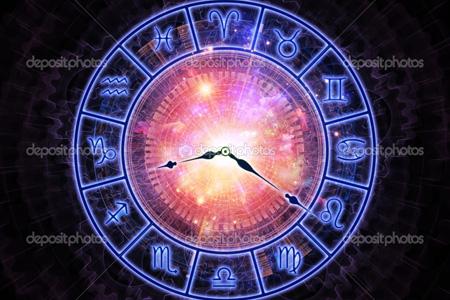 别只盯着西方十二星座了，中国的紫微斗数才是最精准的算命术