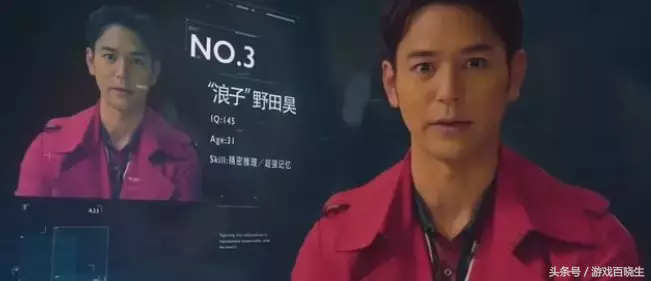 梦境侦探手游推荐(看《唐人街探案2》没看够？来这20款推理手游里测测智商吧！)