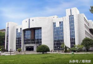 三秦大地！陕西省各大学图书馆馆藏文献，建筑设计面面观