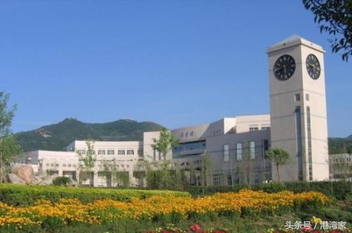 三秦大地！陕西省各大学图书馆馆藏文献，建筑设计面面观